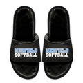Medfield Softball Fur