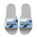 Medfield Softball Paint Stripes Mantra