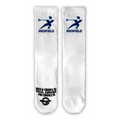 Medfield Boys Lacrosse Lifestyle Sock