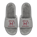 Millis Basketball Fur